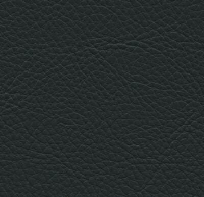 Symphony Classic Pewter
